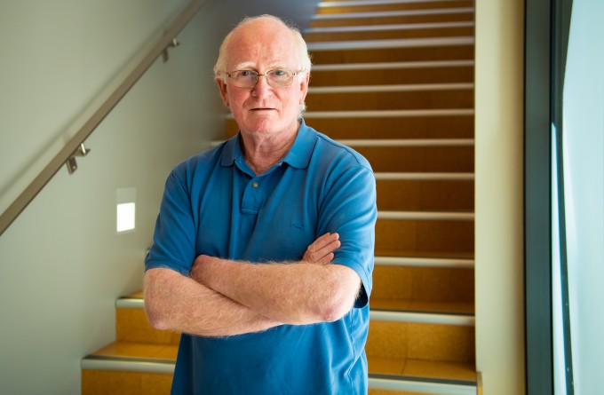 Horizontal mitochondria transfer: 10 years on from a groundbreaking discovery