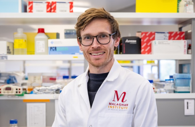 Eradicating H. Pylori bacterial infection to reduce stomach cancer